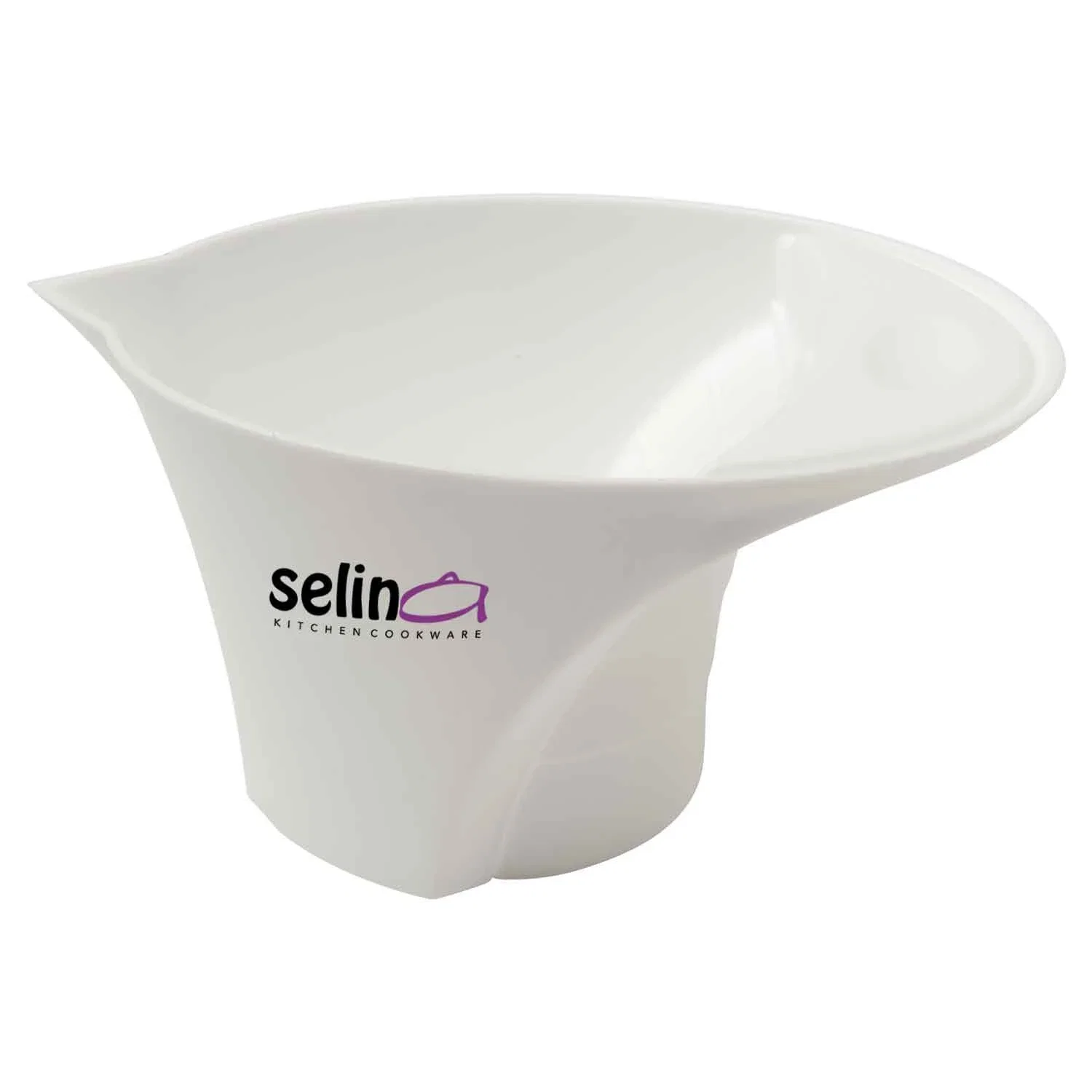 One Cup Measure-Up™ — view 6