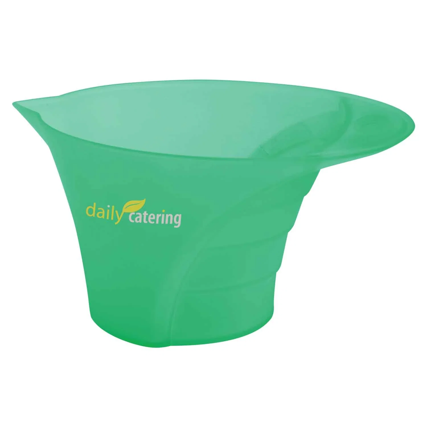 One Cup Measure-Up™ — view 7