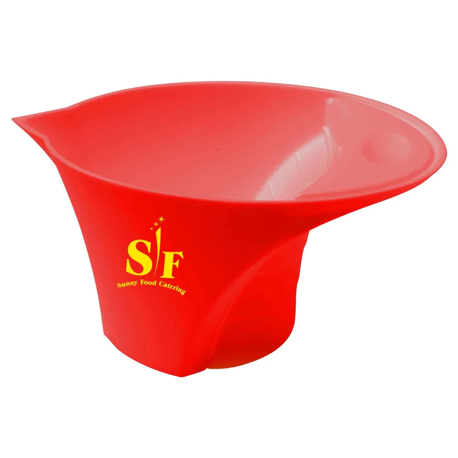 One Cup Measure-Up™ — view 8