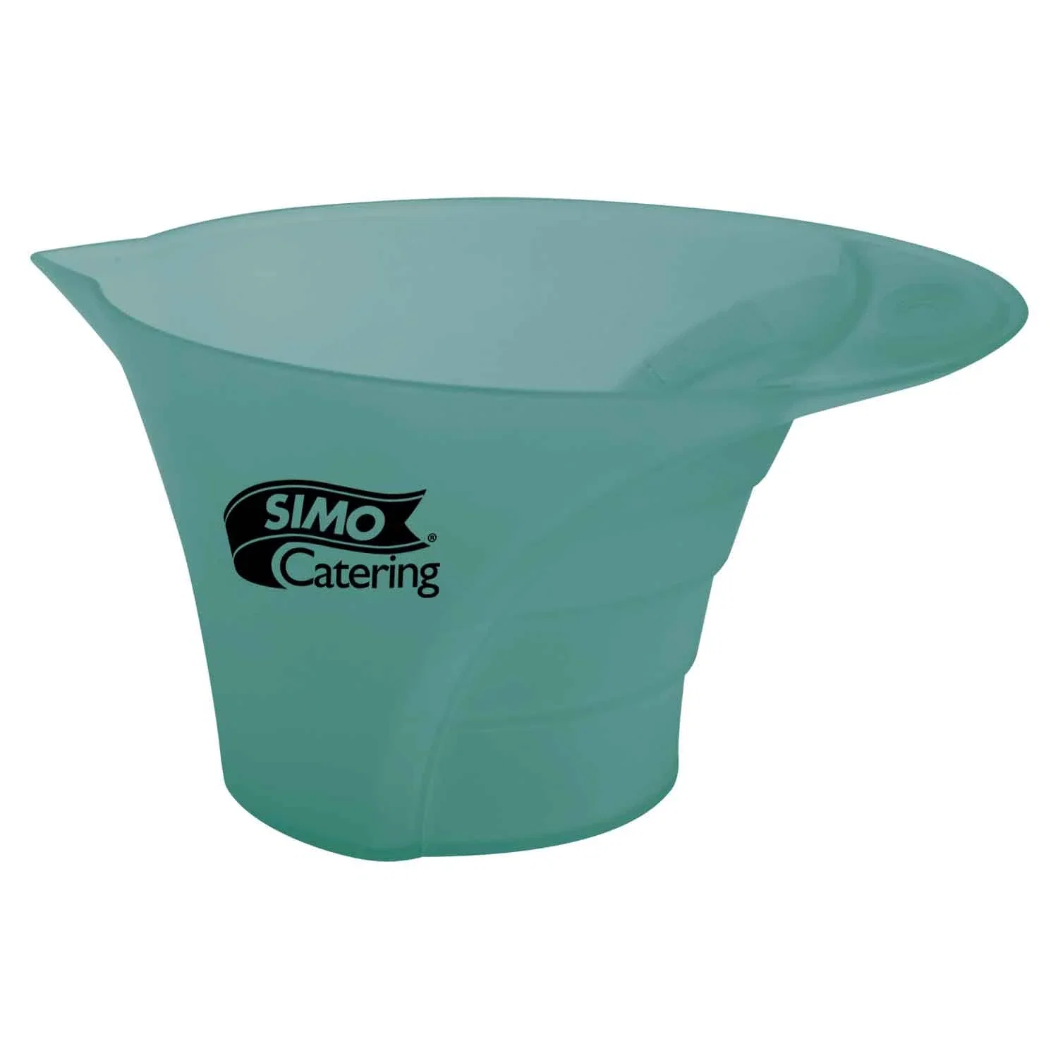 One Cup Measure-Up™ — view 9