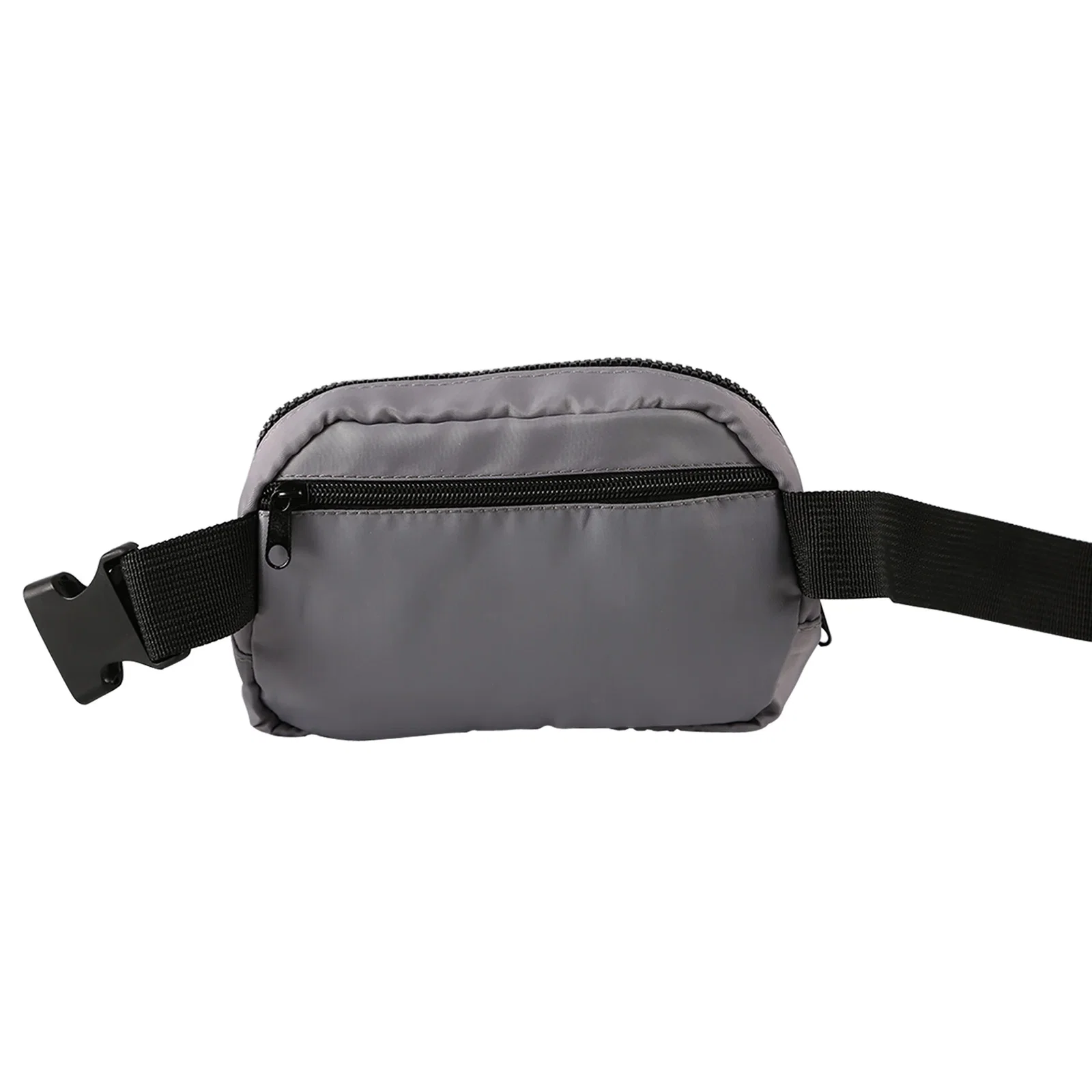 Over-The-Shoulder Bag — view 2