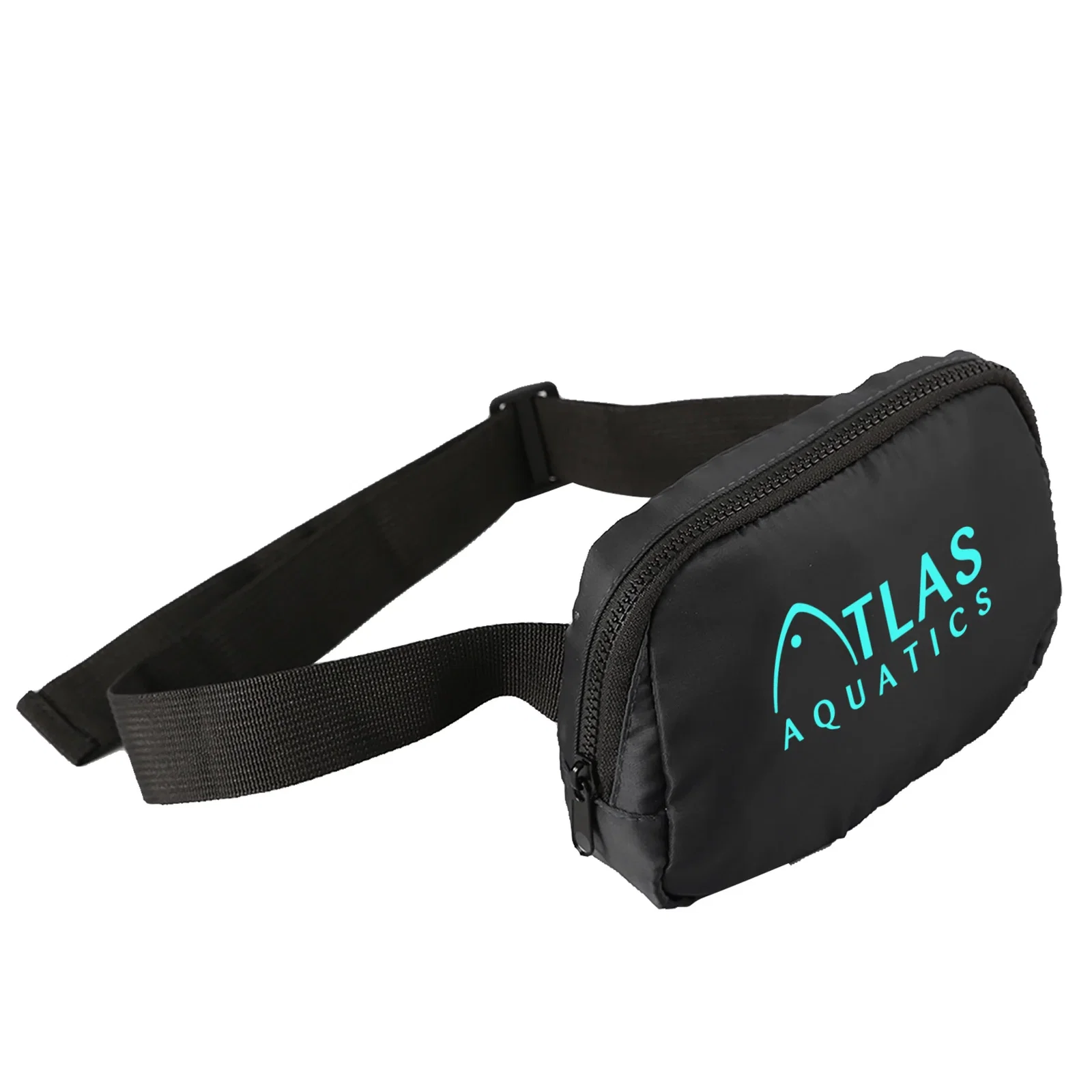 Over-The-Shoulder Bag — view 3