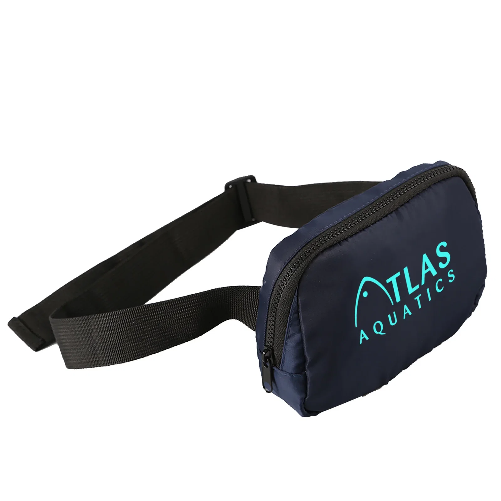 Over-The-Shoulder Bag — view 4