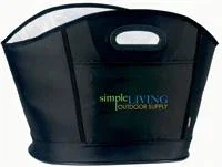 Koozie® Party Cooler — view 3