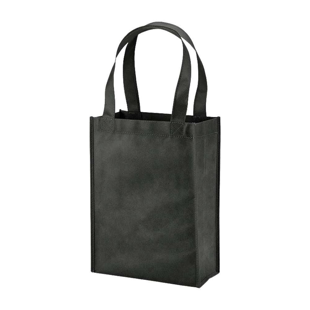 Payson Non-Woven Mini Tote — view 10