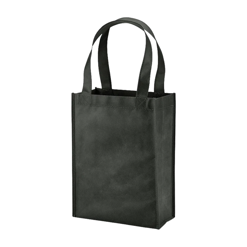 Payson Non-Woven Mini Tote — view 10