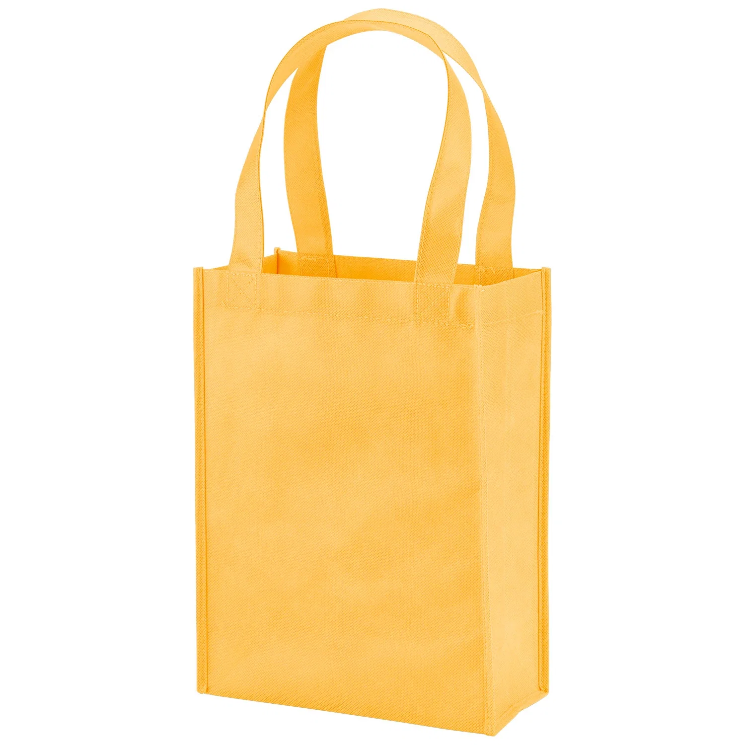 Payson Non-Woven Mini Tote — view 11