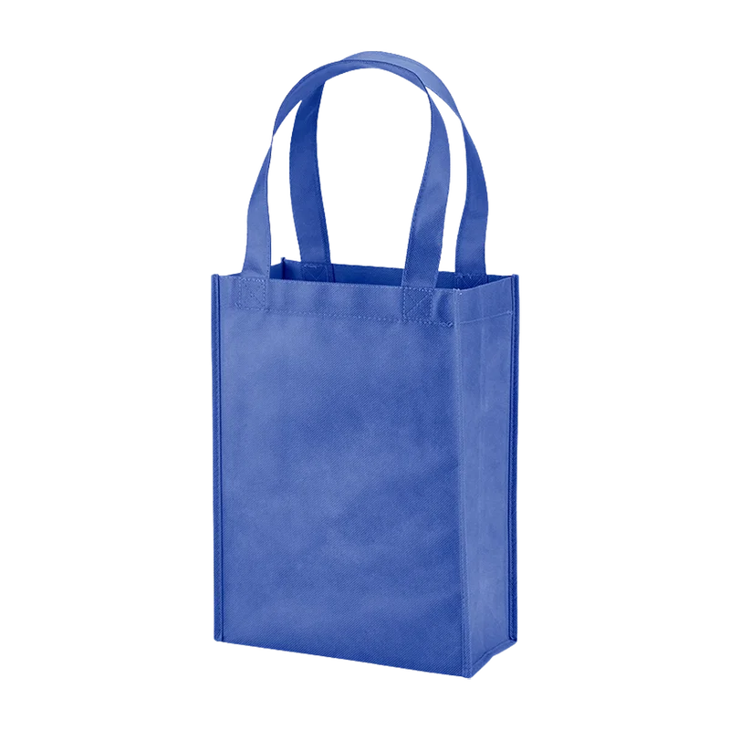 Payson Non-Woven Mini Tote — view 14