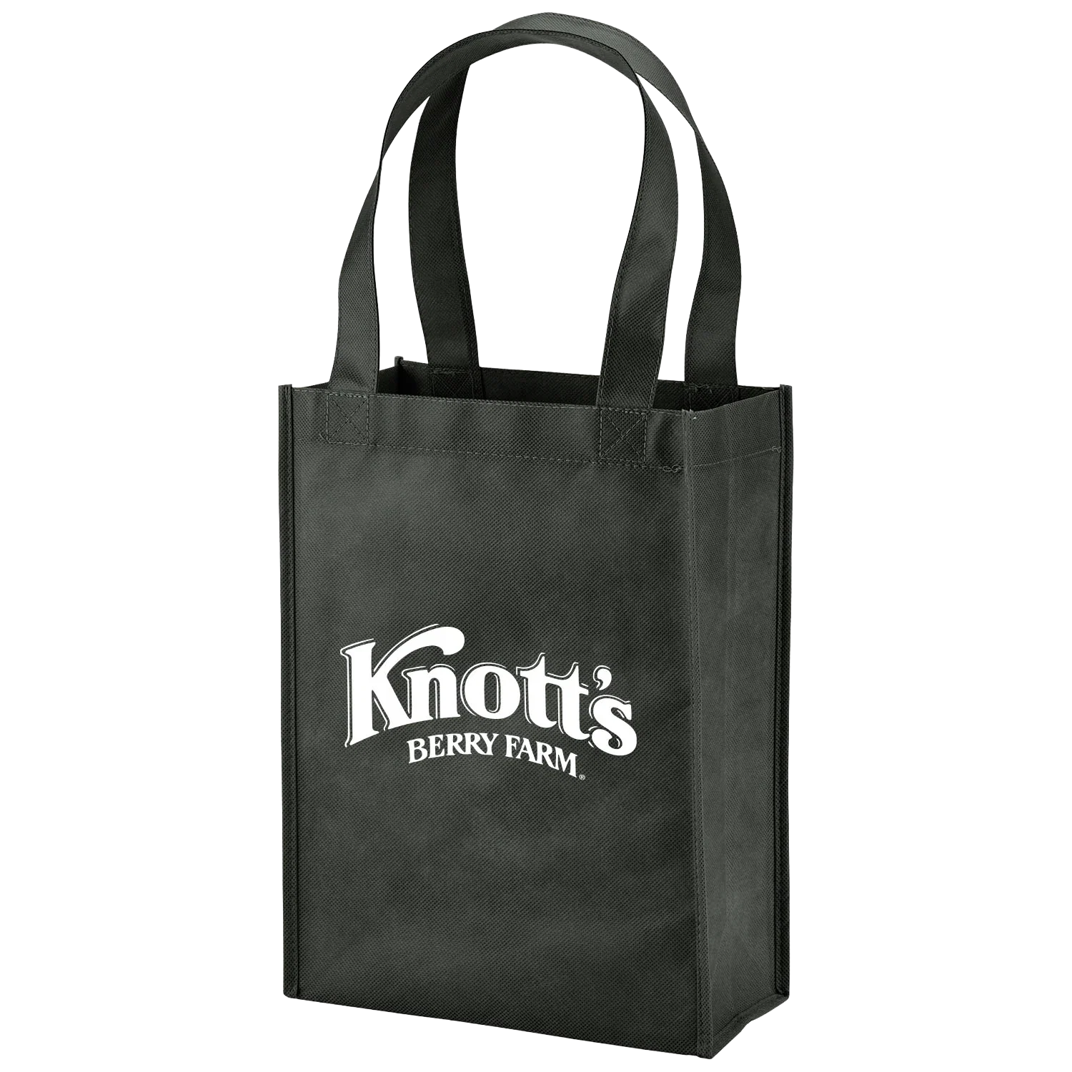 Payson Non-Woven Mini Tote — view 19