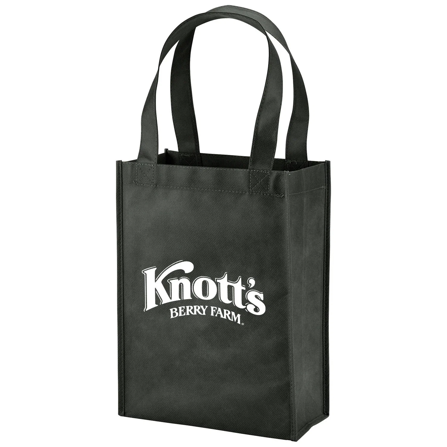 Payson Non-Woven Mini Tote — view 20
