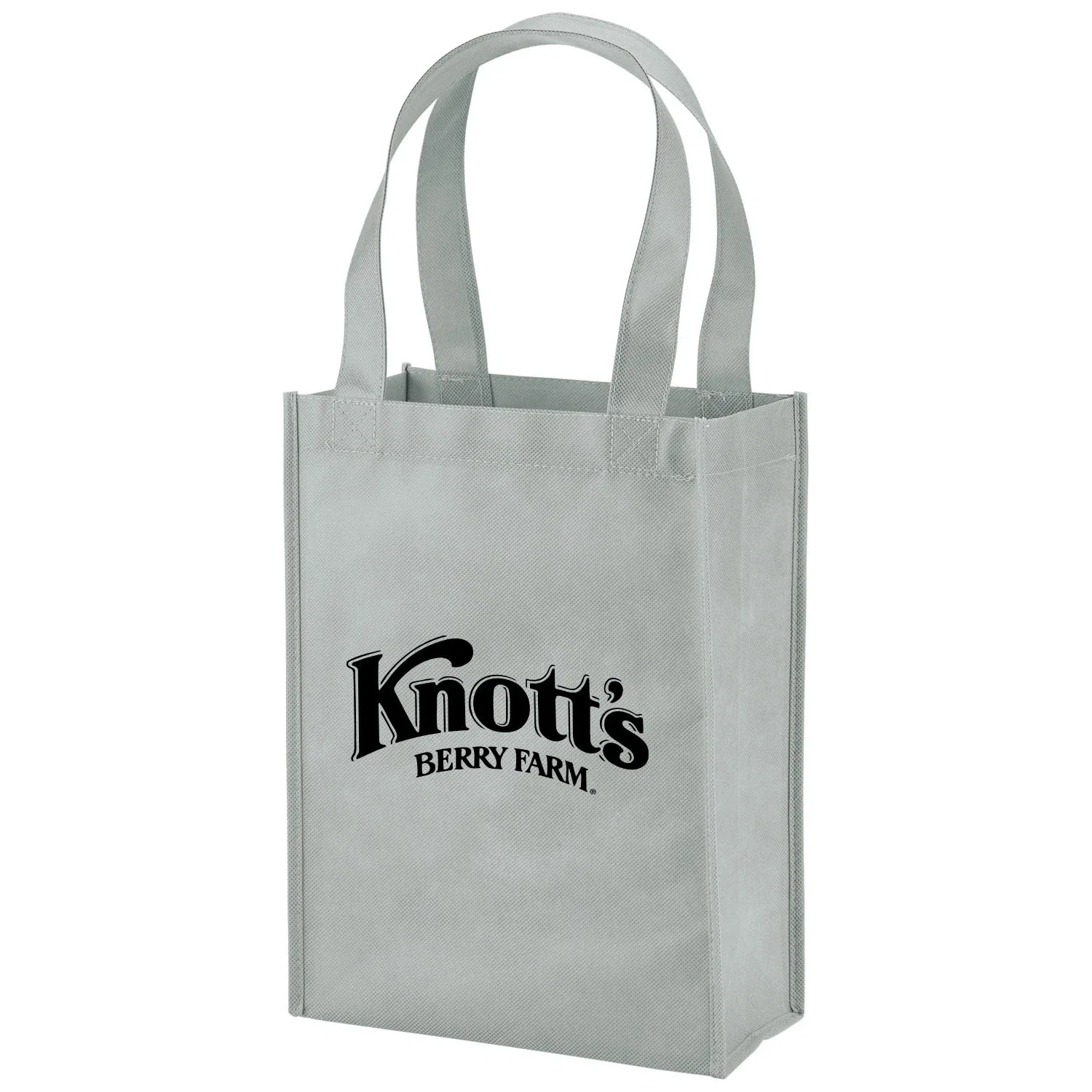 Payson Non-Woven Mini Tote — view 24