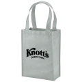 Payson Non-Woven Mini Tote — view 25