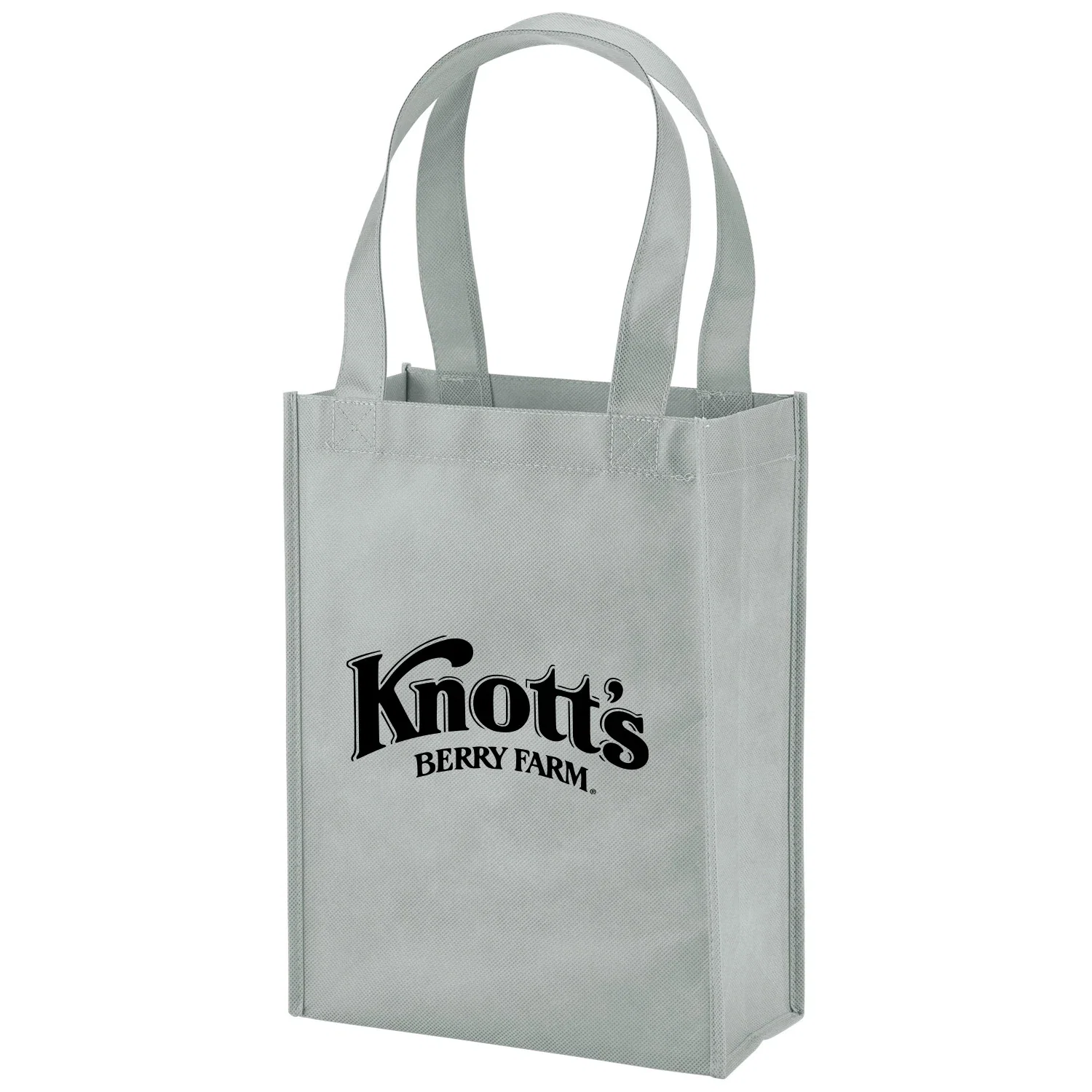 Payson Non-Woven Mini Tote — view 26