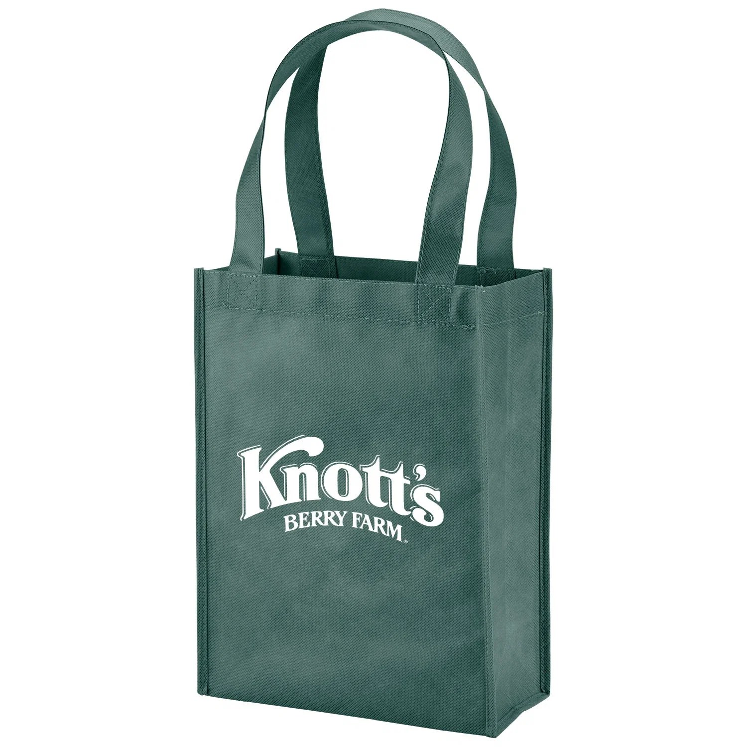 Payson Non-Woven Mini Tote — view 27