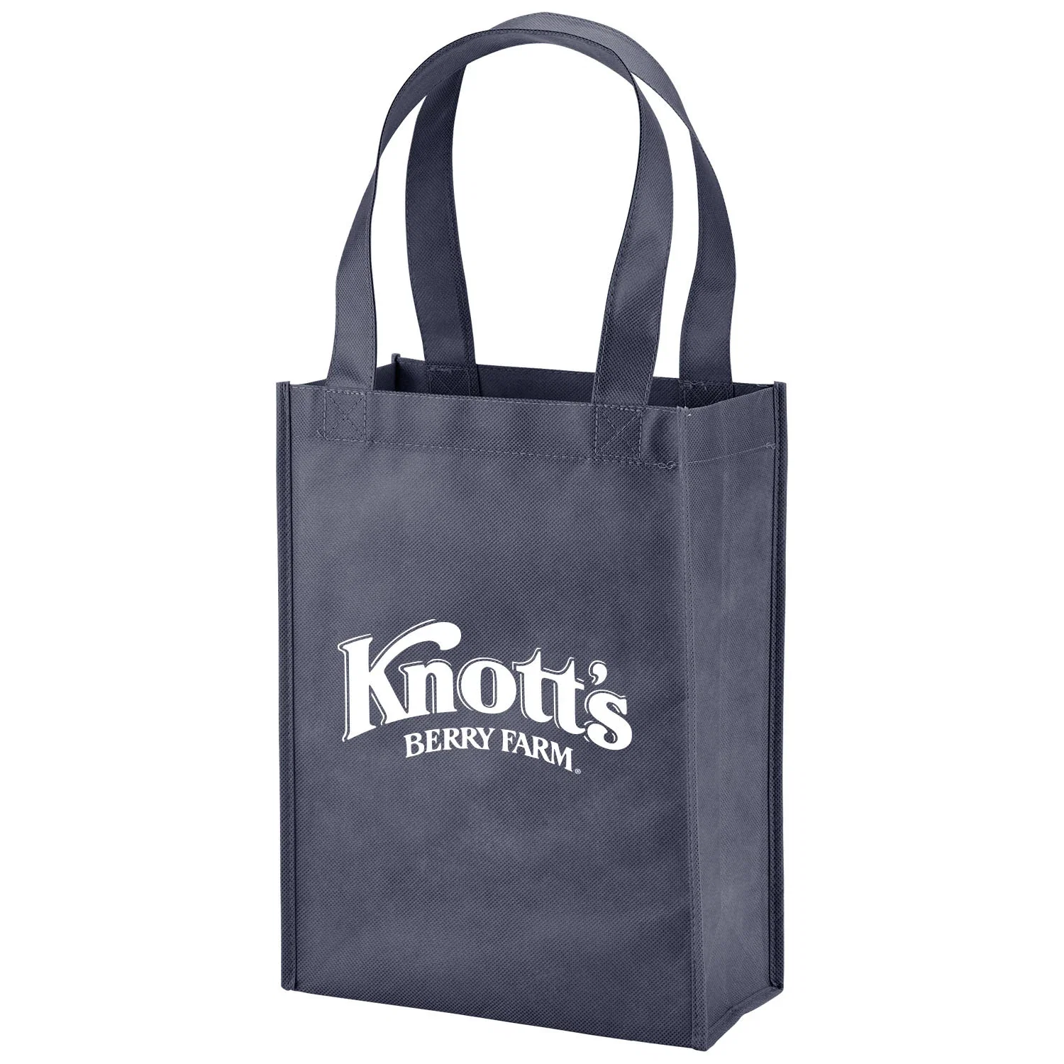 Payson Non-Woven Mini Tote — view 29