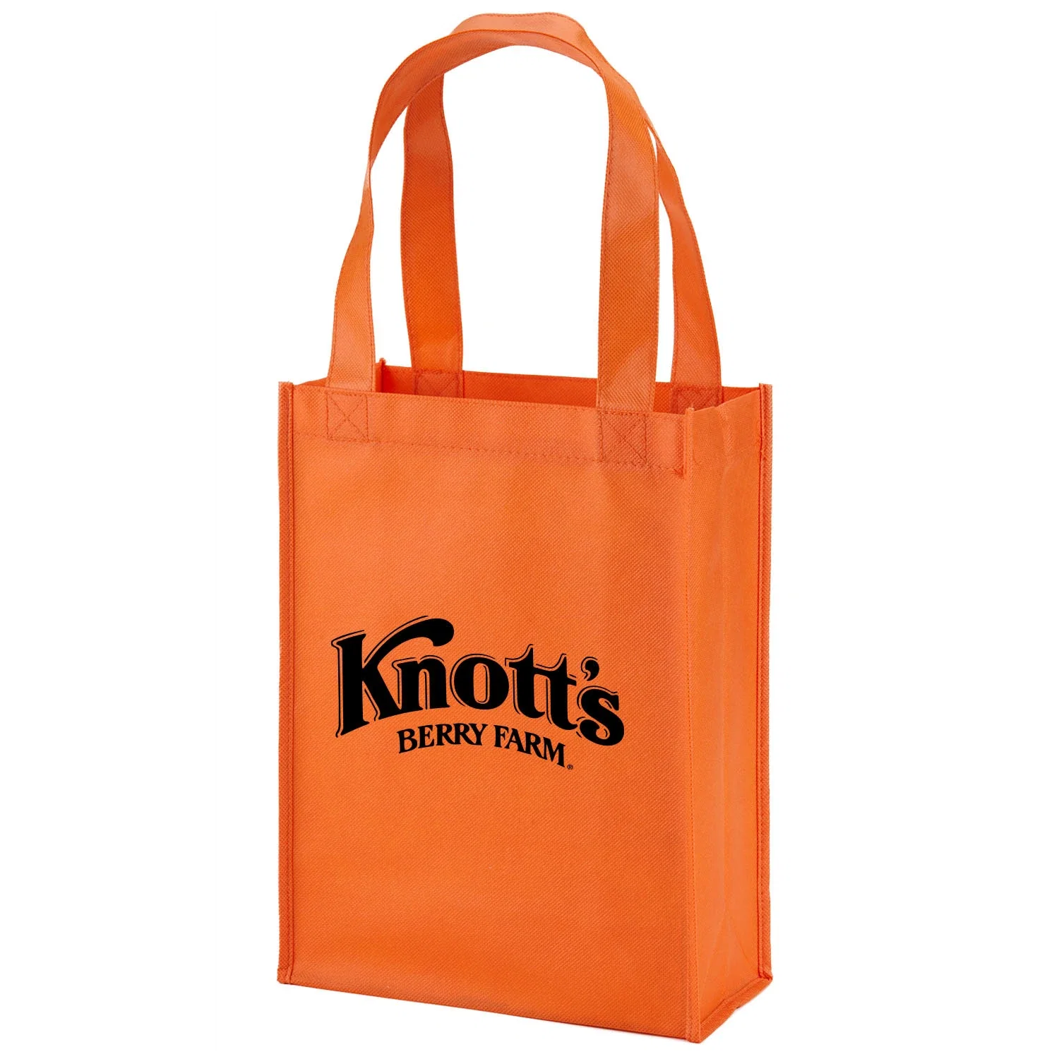 Payson Non-Woven Mini Tote — view 30