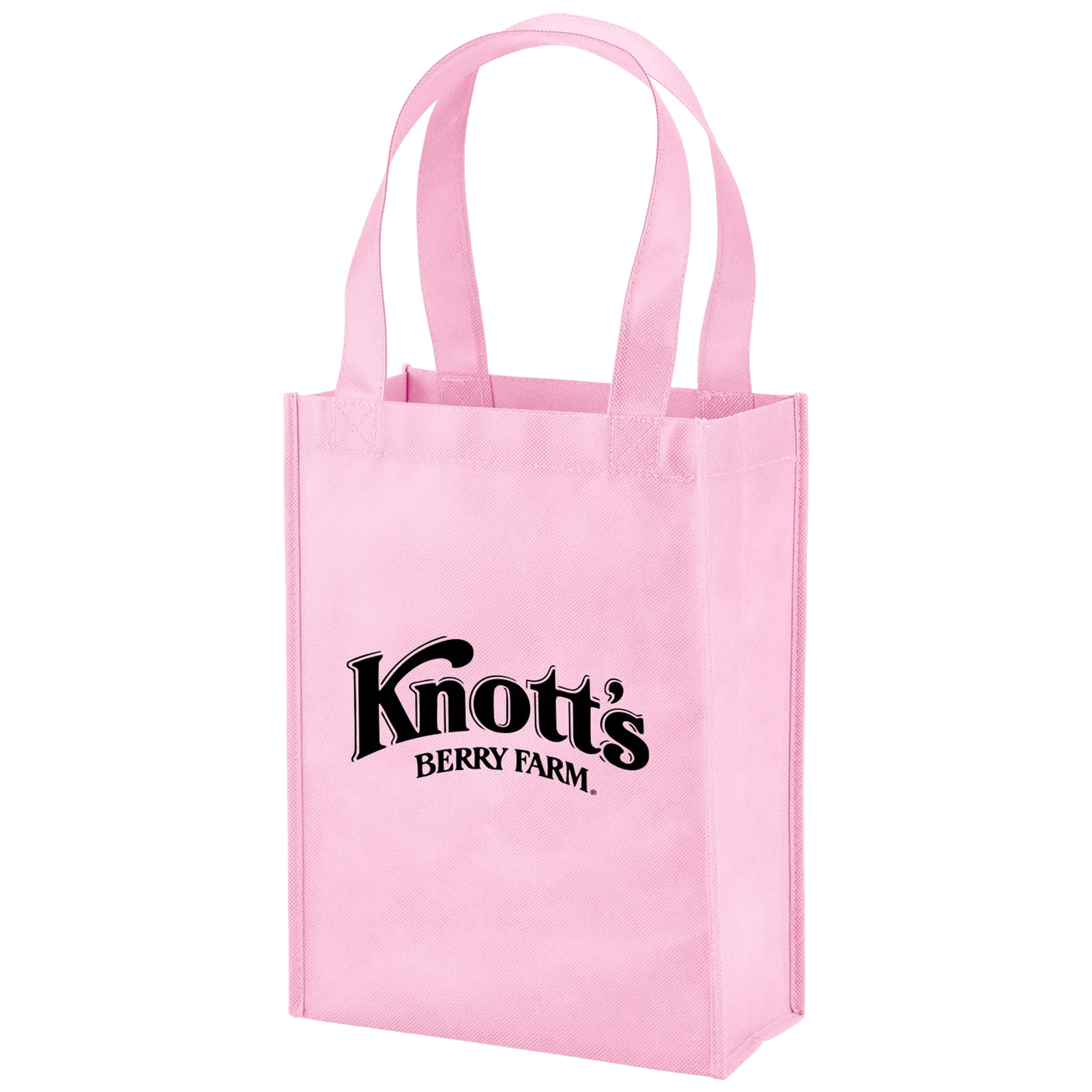 Payson Non-Woven Mini Tote — view 31