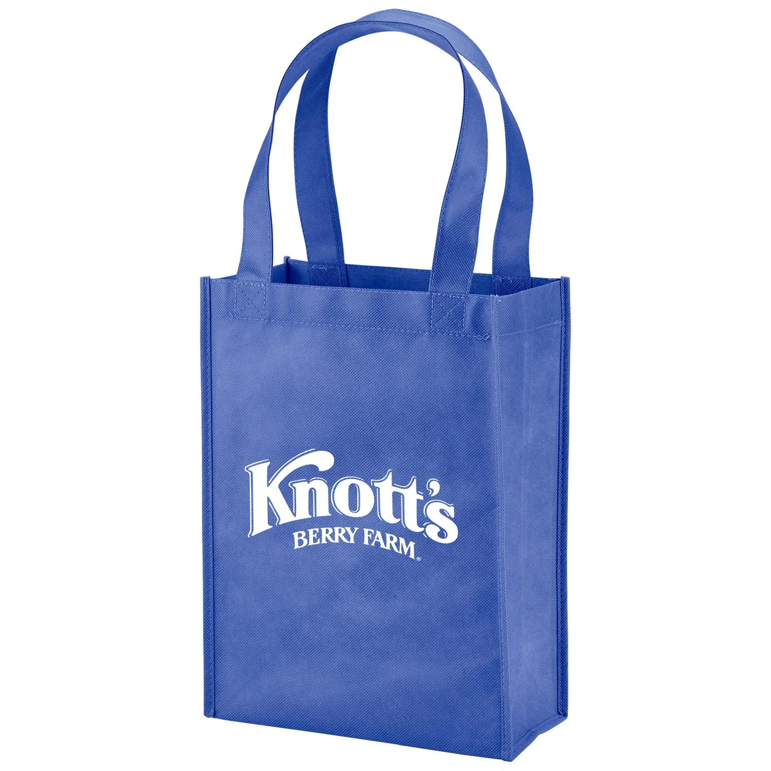Payson Non-Woven Mini Tote — view 36