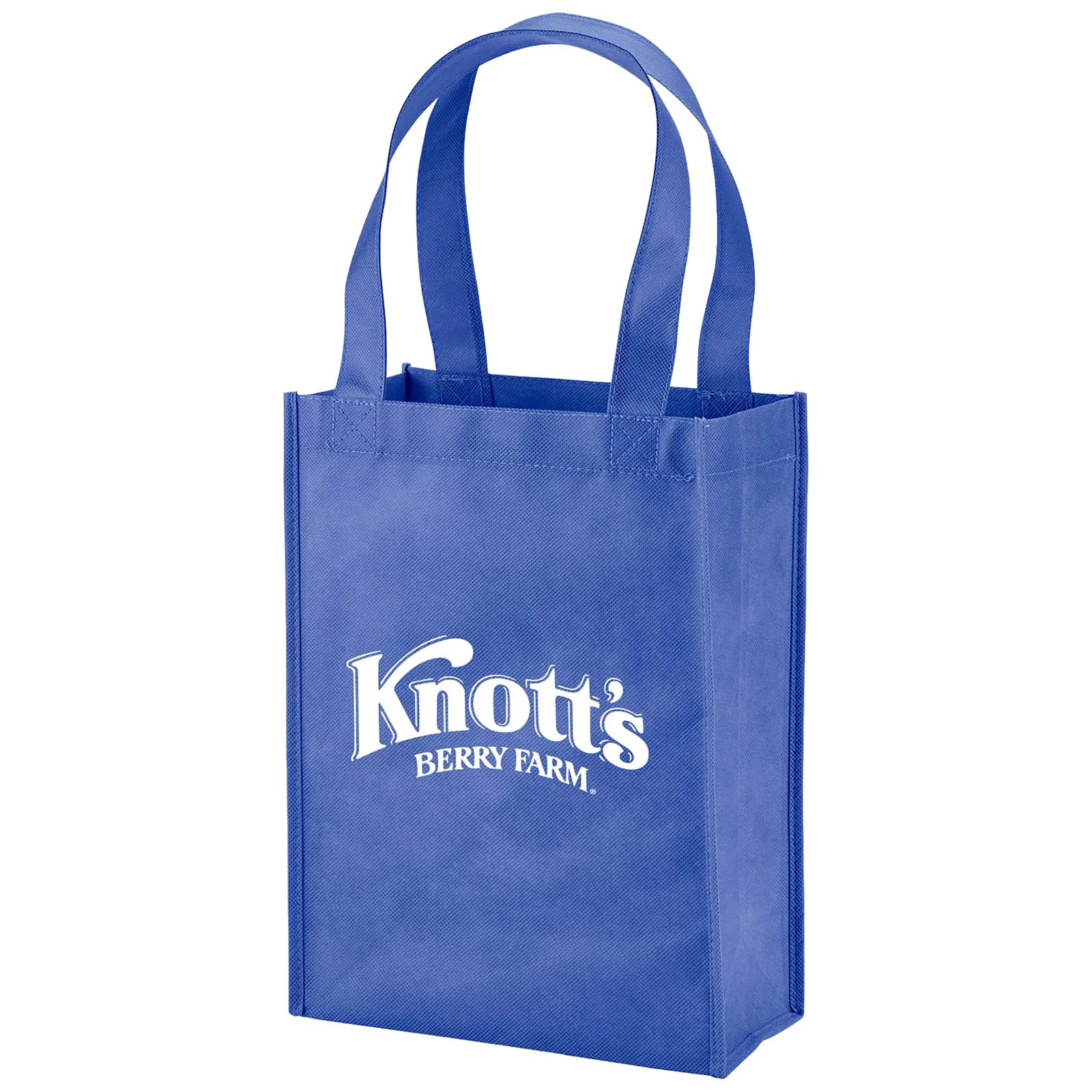Payson Non-Woven Mini Tote — view 37