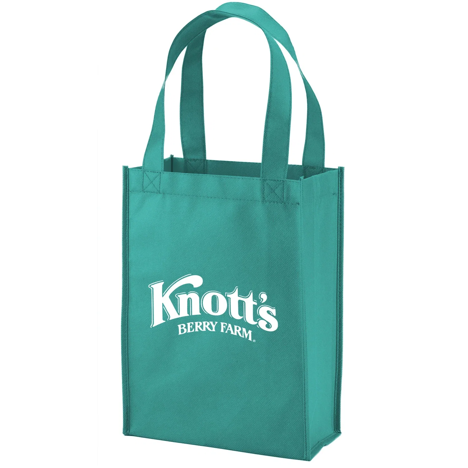 Payson Non-Woven Mini Tote — view 39