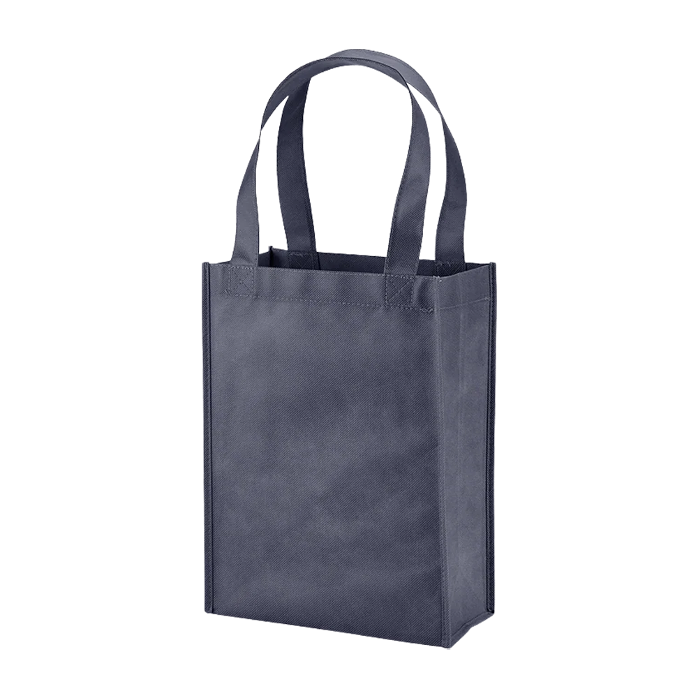 Payson Non-Woven Mini Tote — view 4