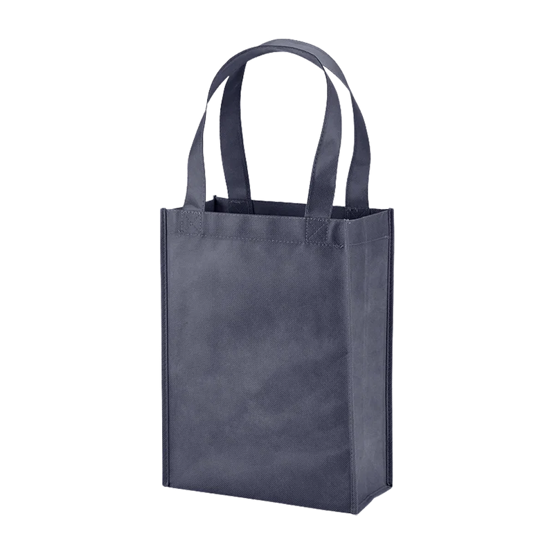 Payson Non-Woven Mini Tote — view 4