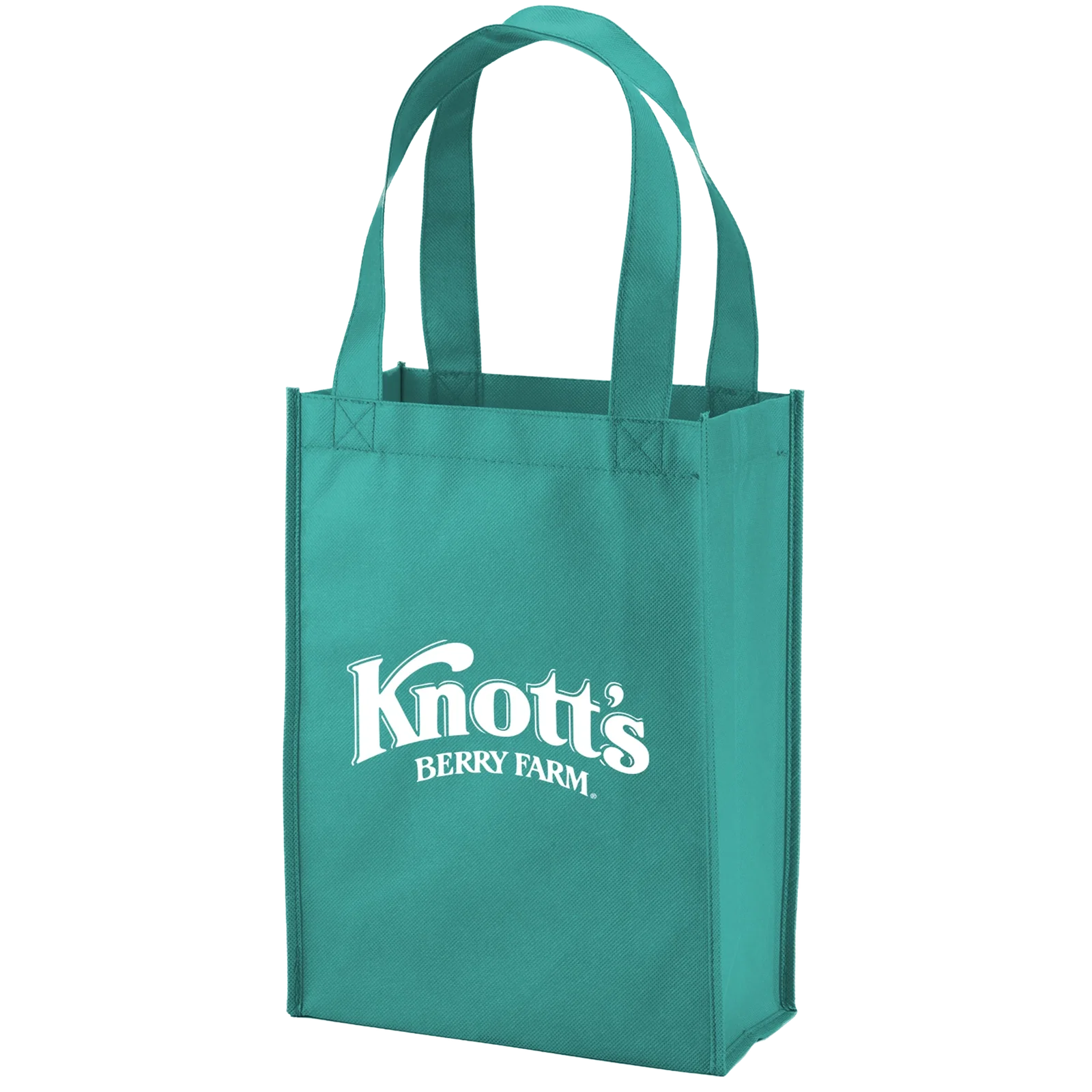 Payson Non-Woven Mini Tote — view 40