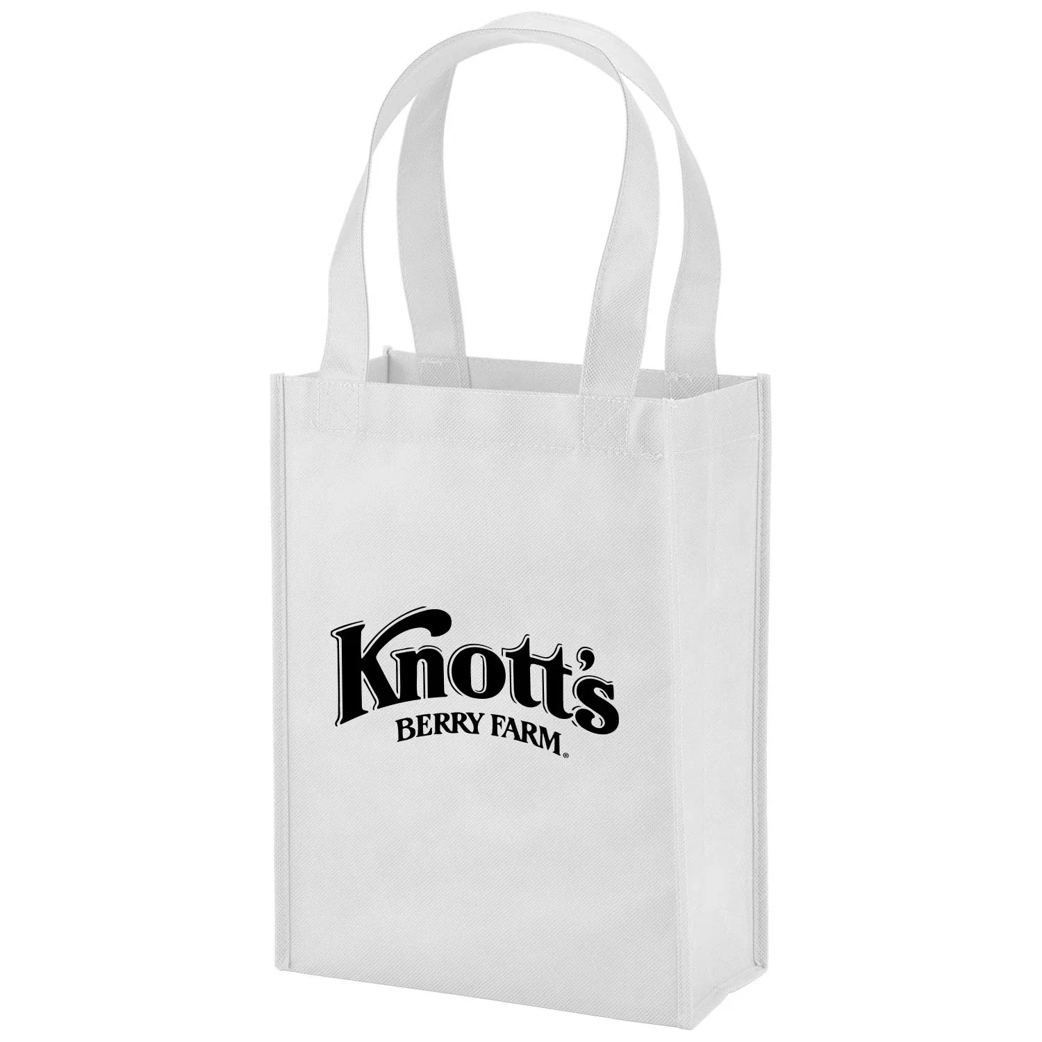 Payson Non-Woven Mini Tote — view 41