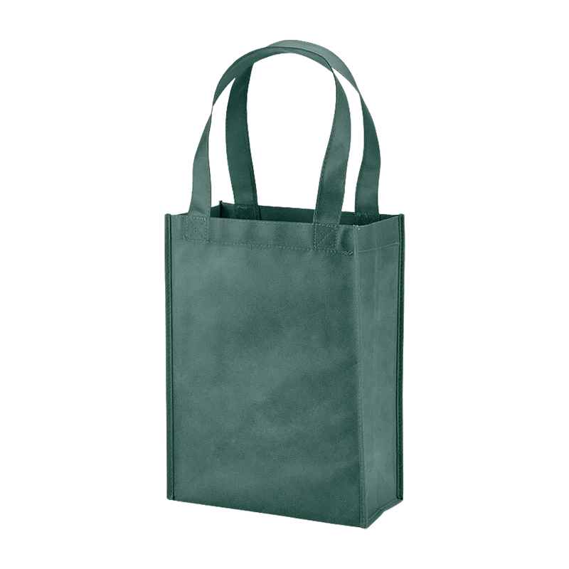 Payson Non-Woven Mini Tote — view 5