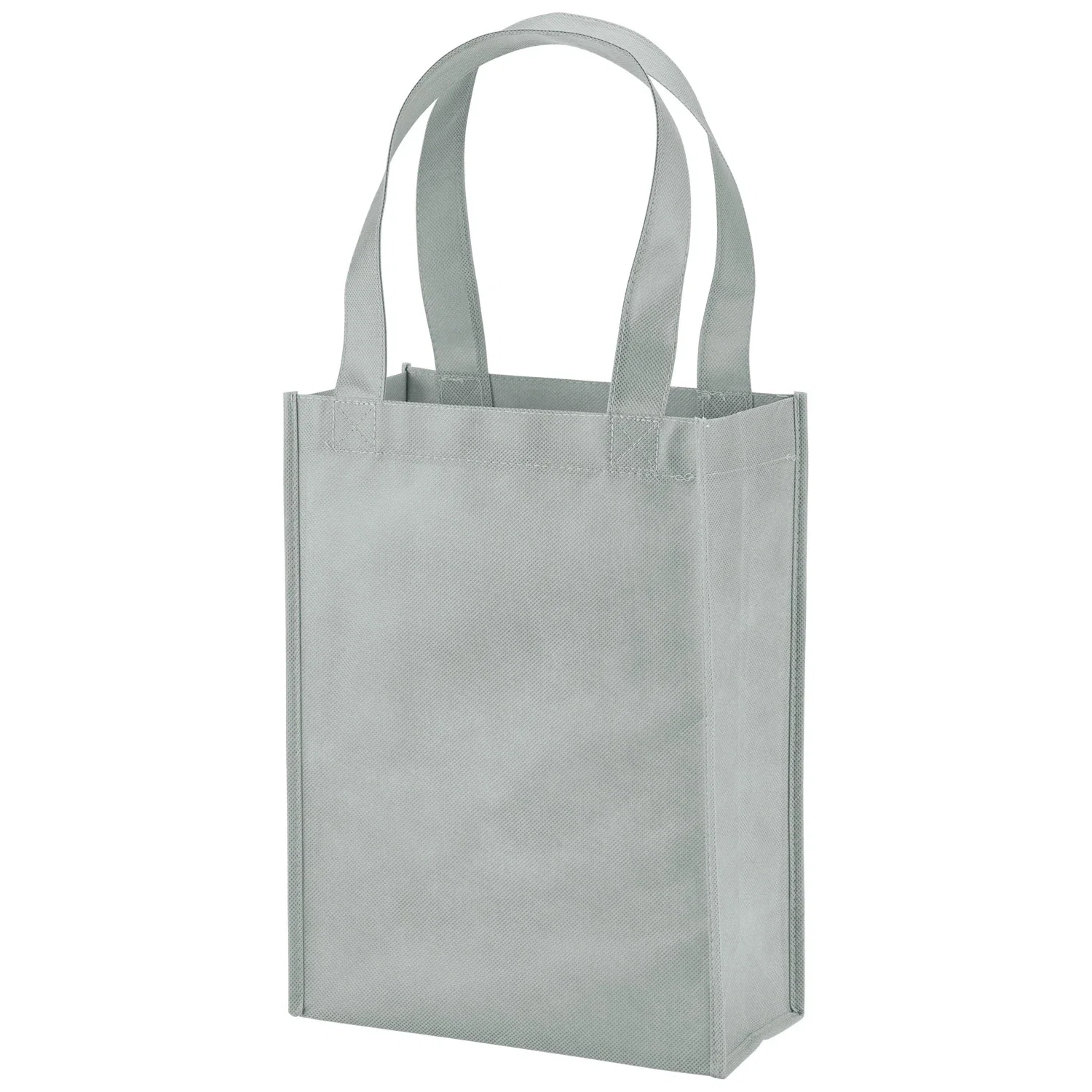 Payson Non-Woven Mini Tote — view 6
