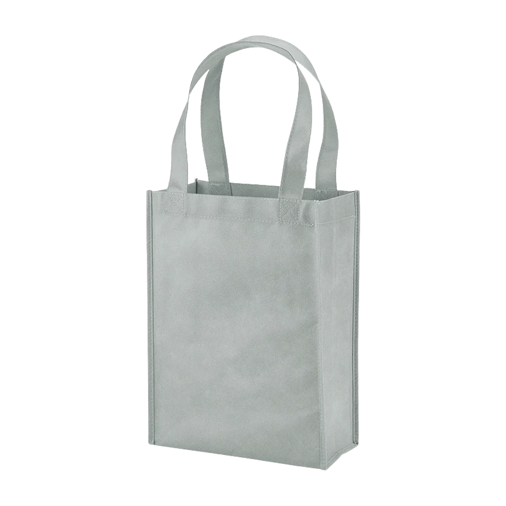 Payson Non-Woven Mini Tote — view 8