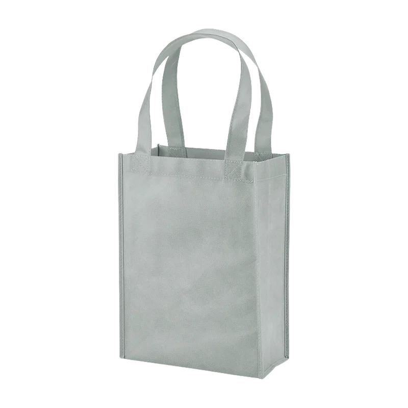 Payson Non-Woven Mini Tote — view 8