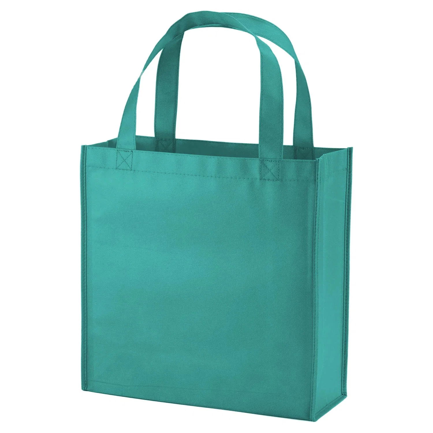 Phoenix Non-Woven Market Tote — view 18