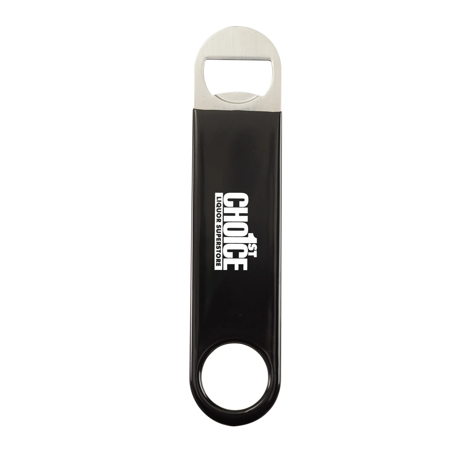 Pub Vinyl Bottle Opener — view 5