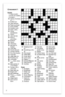 Triumph® Calendars Puzzling! — view 3