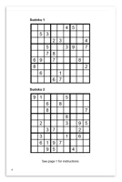 Triumph® Calendars Puzzling! — view 4