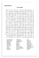 Triumph® Calendars Puzzling! — view 5
