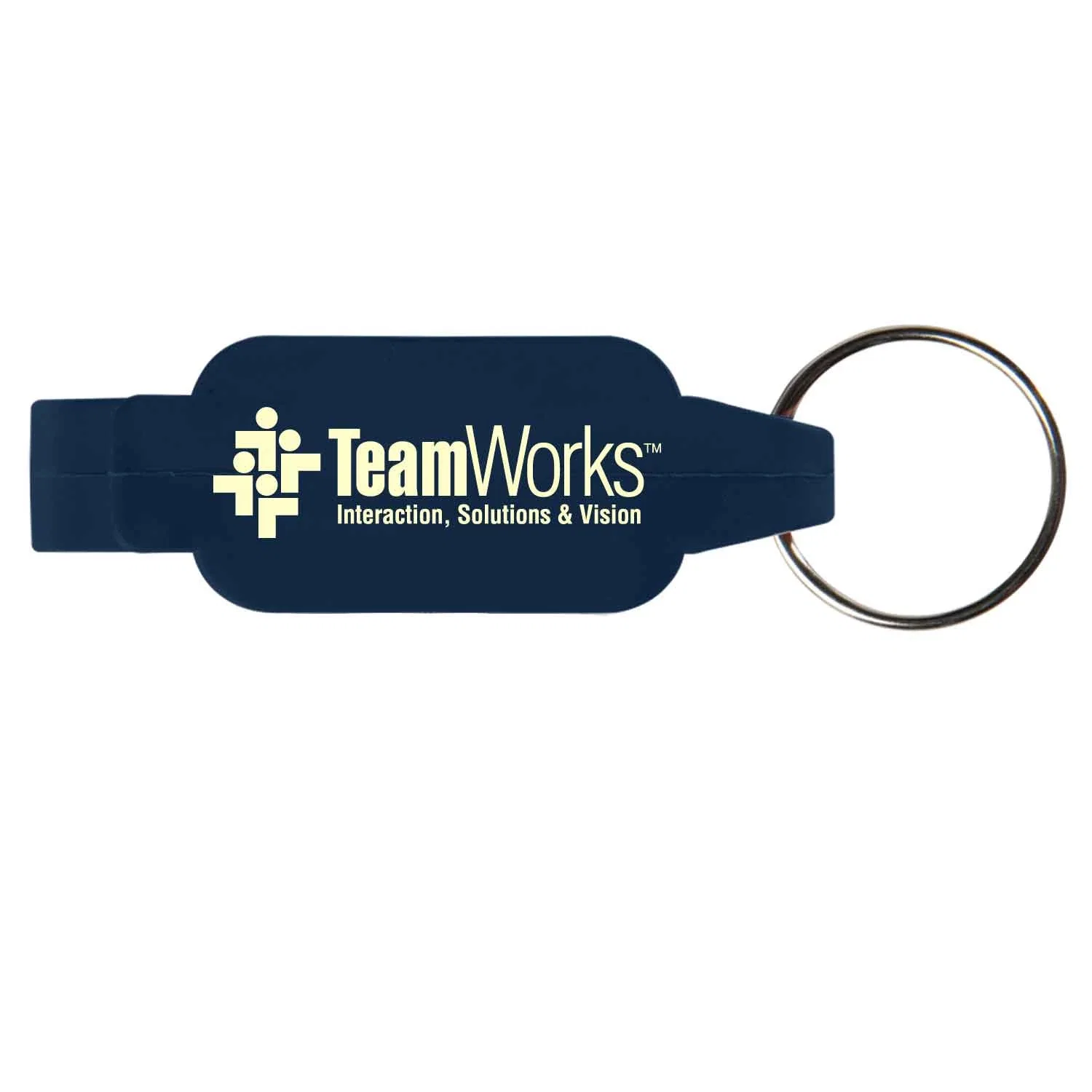 Rectangular Beverage Wrench™ — view 10