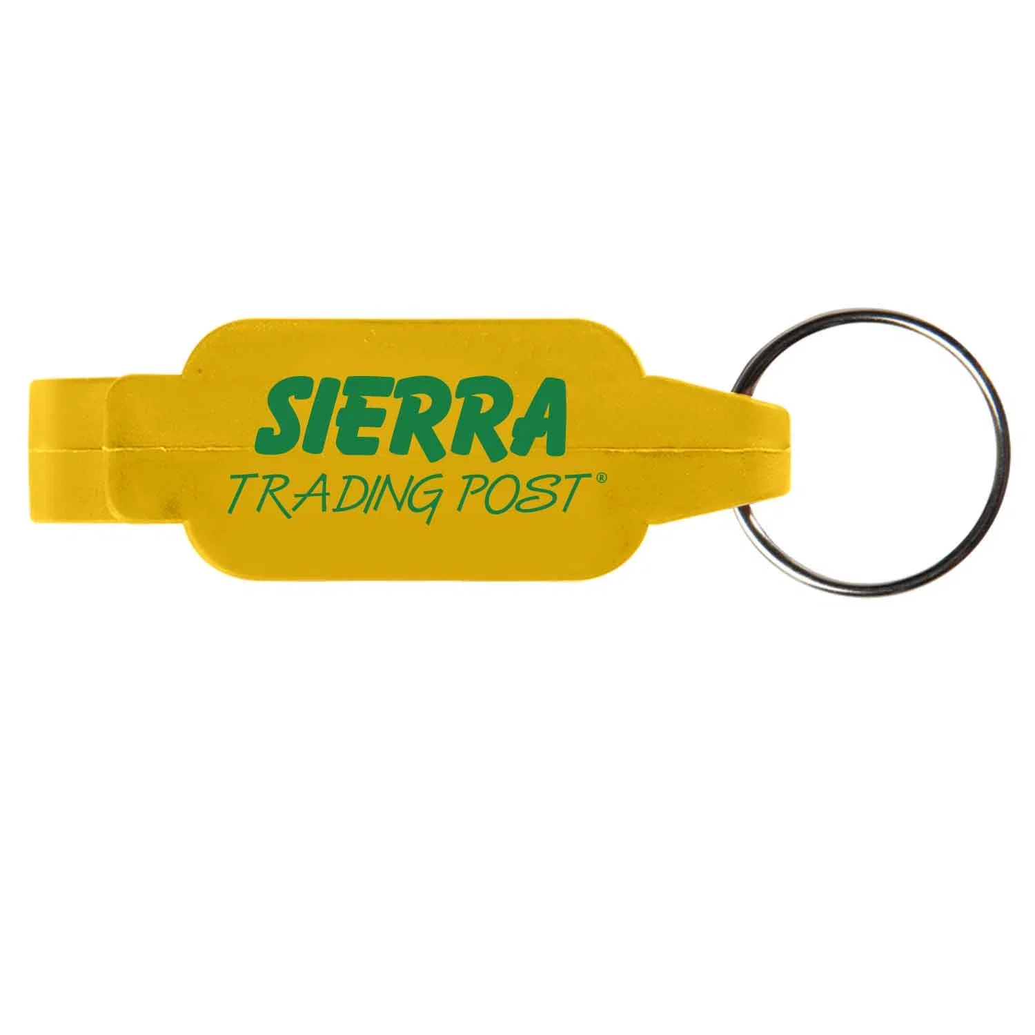 Rectangular Beverage Wrench™ — view 2