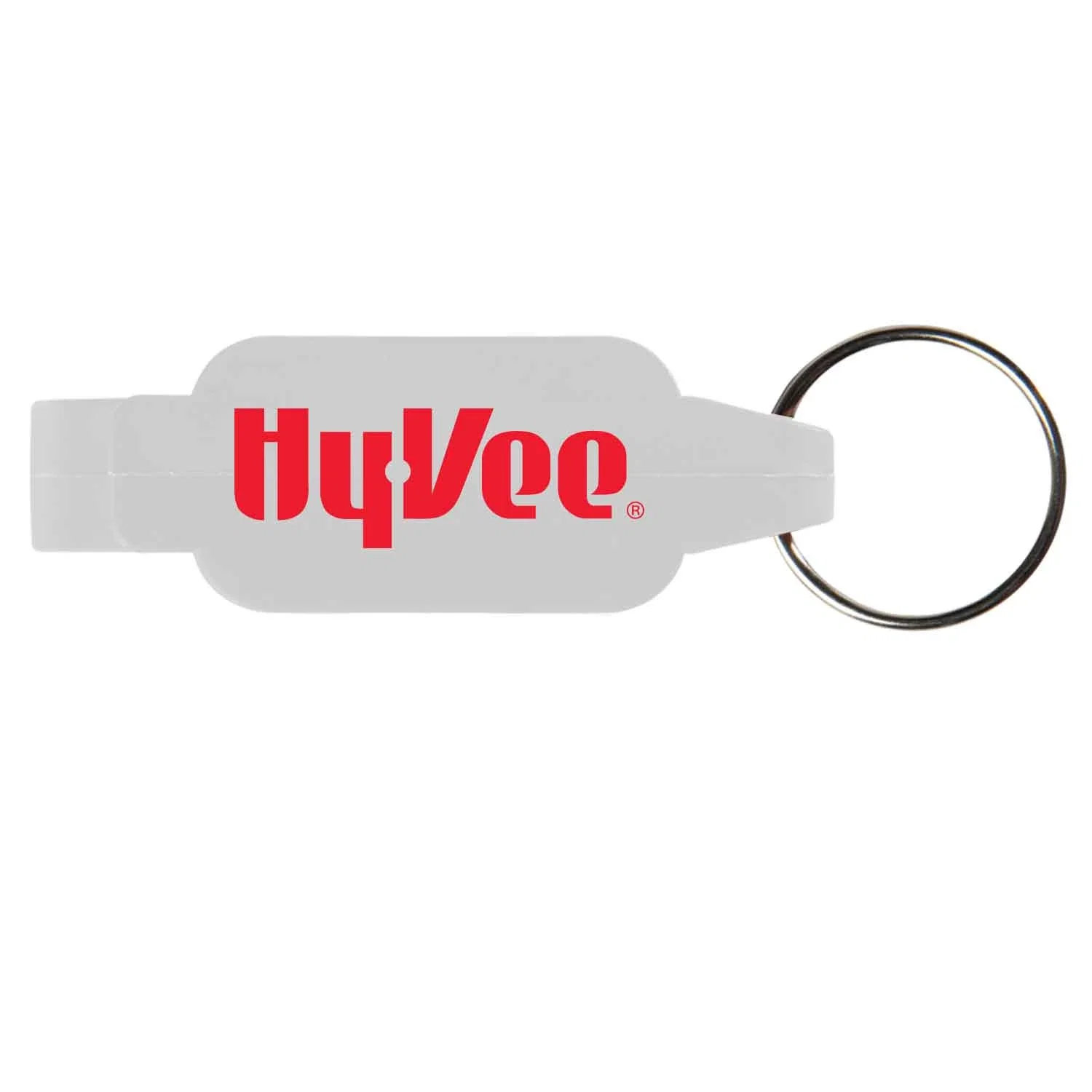 Rectangular Beverage Wrench™ — view 5