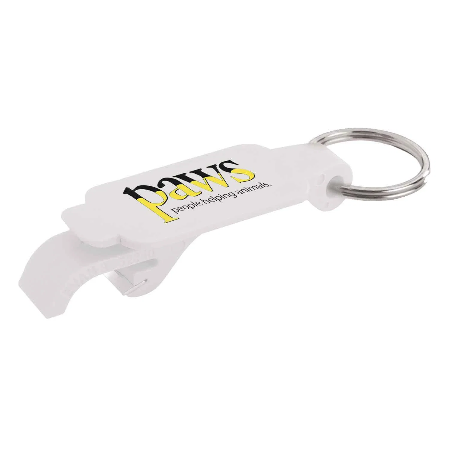 Rectangular Beverage Wrench™ — view 6