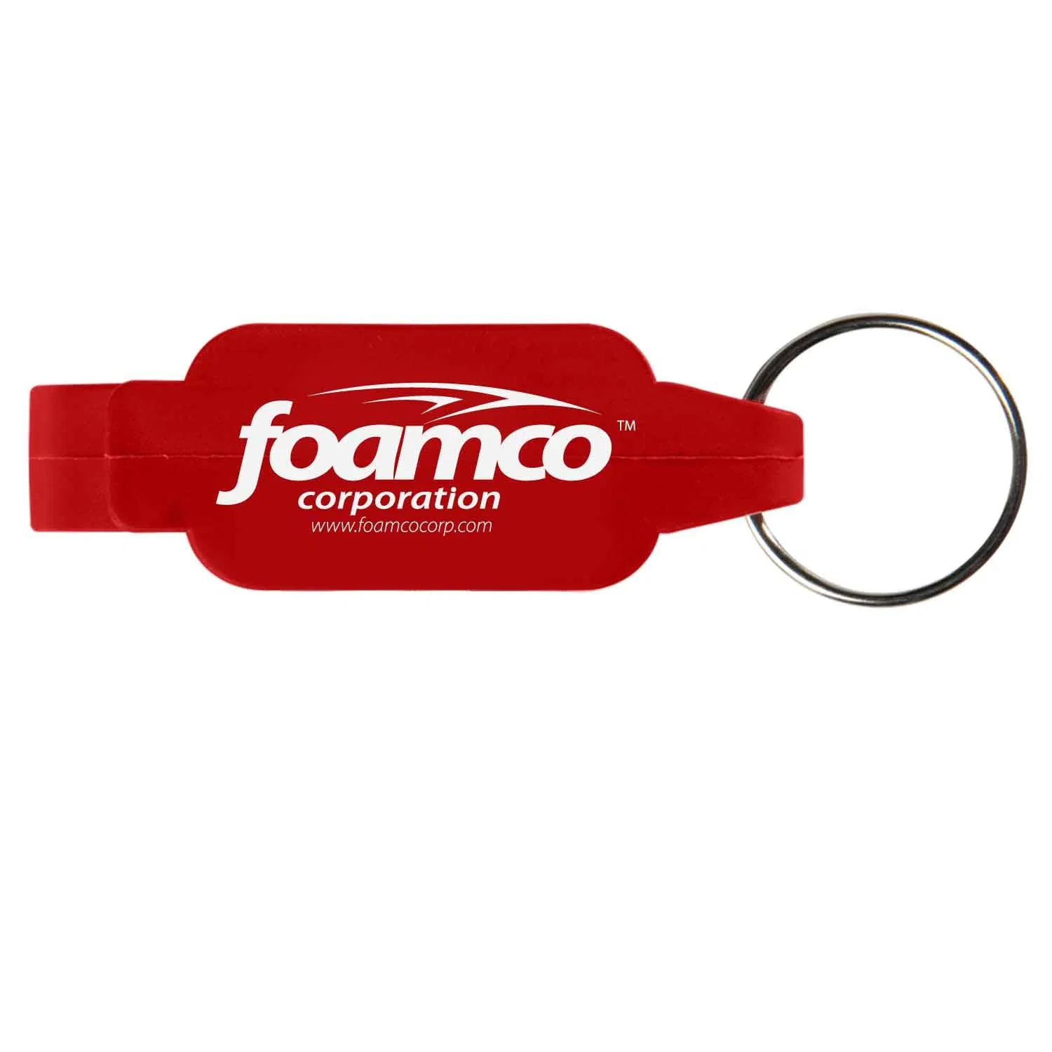 Rectangular Beverage Wrench™ — view 7