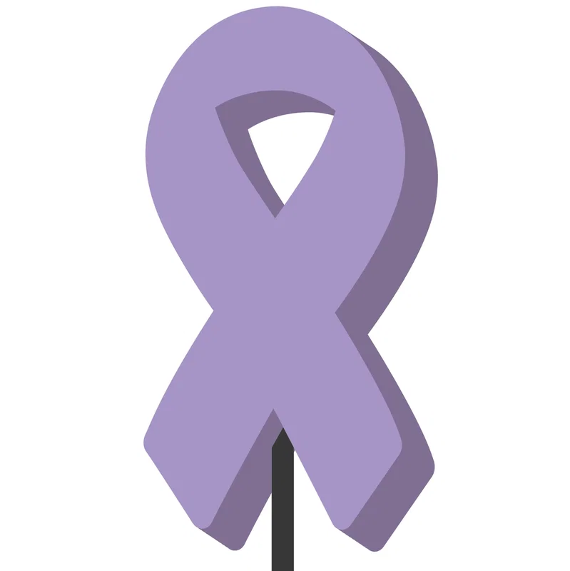 Ribbon Topper — view 4