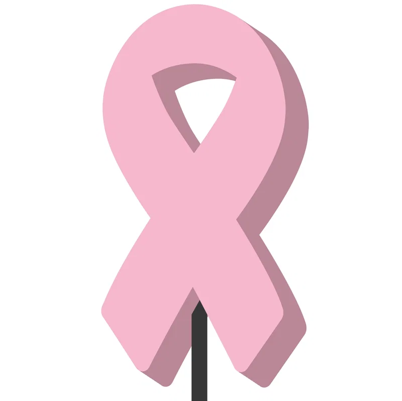 Ribbon Topper — view 9