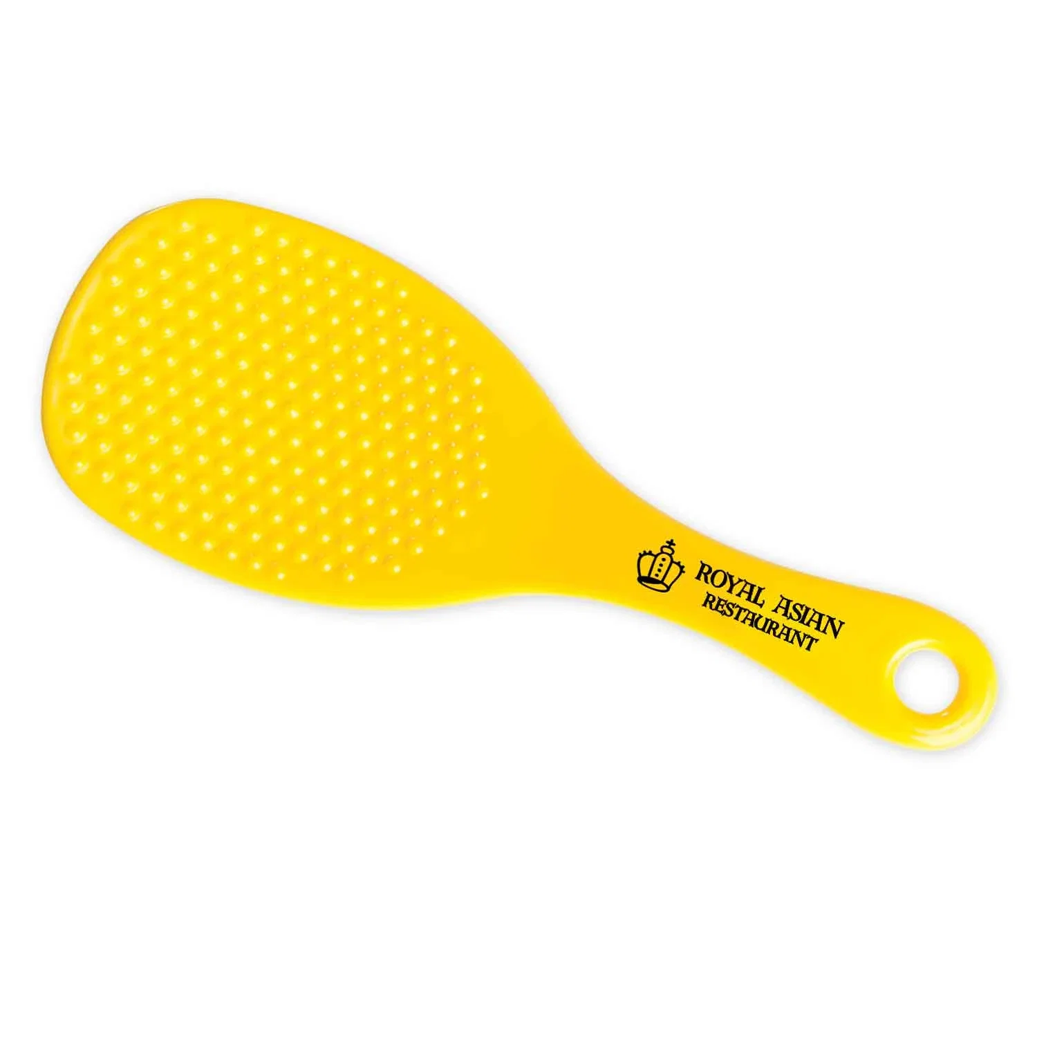Rice Paddle — view 10