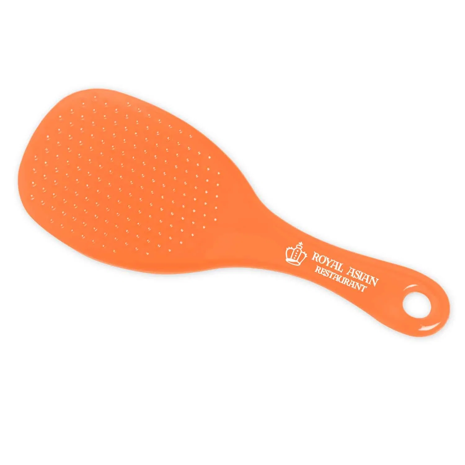 Rice Paddle — view 12