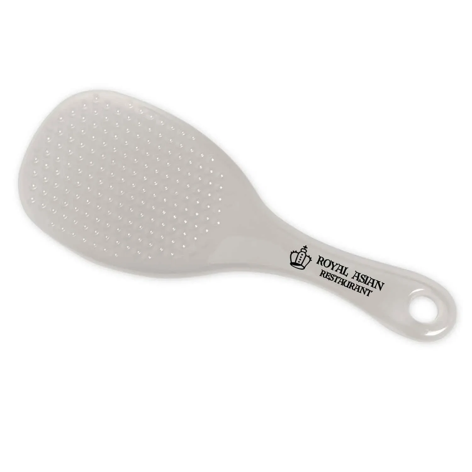 Rice Paddle — view 13