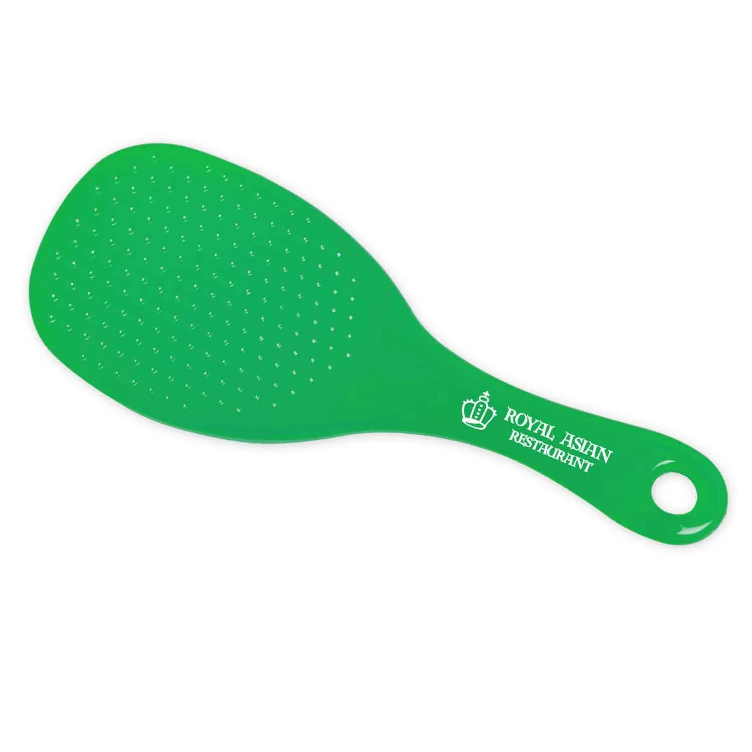 Rice Paddle — view 14