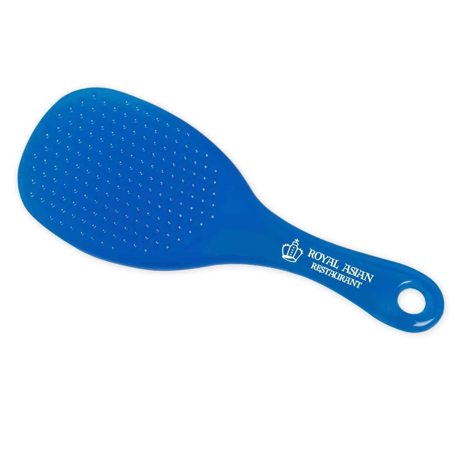 Rice Paddle — view 6