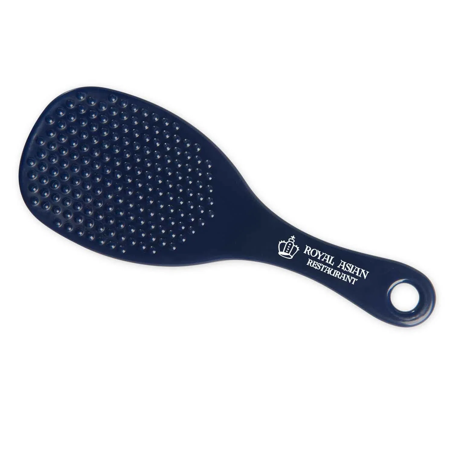 Rice Paddle — view 7